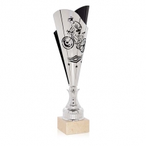 COPA CICLISMO