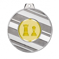 MEDALLAS DEPORTIVAS 022