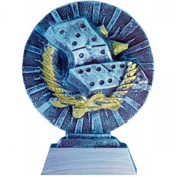 trofeos juegos de mesa