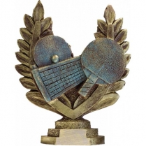 Trofeos Tenis Mesa