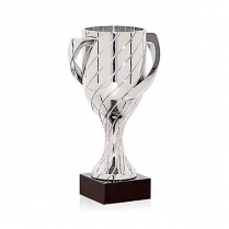 COPAS ECON&Oacute;MICAS