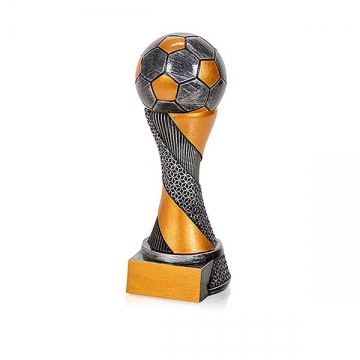 COPA FUTBOL