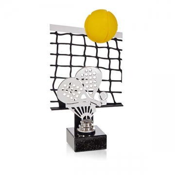 trofeus de padel