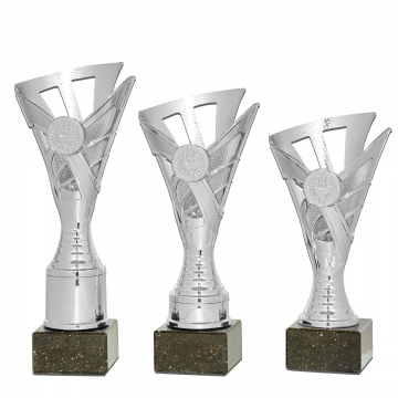 copes esportives linea económica