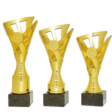 copes esportives linea econòmica