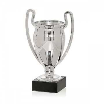 copa replica champions