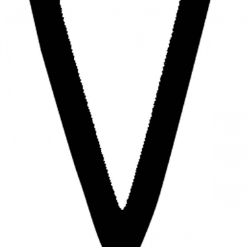 cintas para medallas cosidas