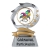TROFEOS DE CARNAVAL - tst-61418 CARN-GG