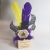 TROFEOS DE CARNAVAL - tst-TACO-MAD-ANT-PLUMAS- AL