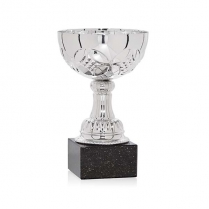 COPES PROMOCI&Oacute;