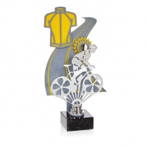 TROFEUS DE CICLISME