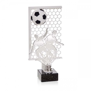 TROFEUS DE FUTBOL 3D