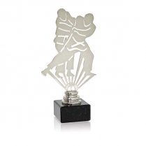 TROFEUS DE JUDO