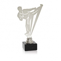 TROFEUS ARTS MARCIALS