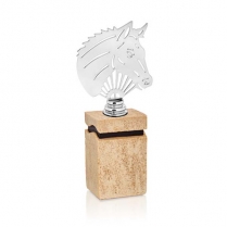 TROFEU H&Iacute;PICA