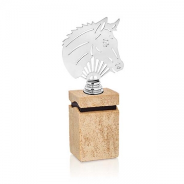 trofeus hipica