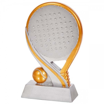 TROFEUS DE PADEL QUALITAT