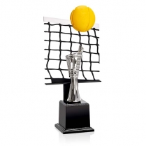 TROFEUS DE PADEL