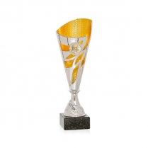 COPA PROMOCI&Oacute;N