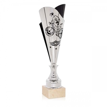 COPA COPA GIRONA CICLISME