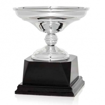 COPA CL&Agrave;SSICA