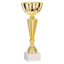 COPA ECON&Ograve;MICA