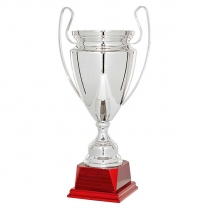 COPA Champions League