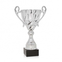 COPA CL&Agrave;SSICA PRESTIGE