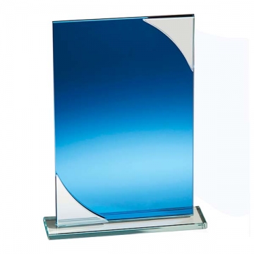 Trofeos de cristal para todos los deportes. CON el GRABADO a COLOR o en LASER DE co2
Trofeos personalizables con su logo e imagen del evento.
Para todos deportes y competiciones deportivas.
INCLUYE EL GRABADO en el PRECIO.
Todo grabado se tendrá que enviar por email info@tstorneos.com
