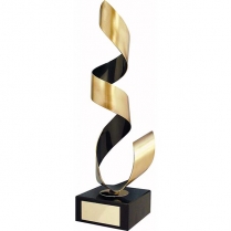 TROFEO ESPIRAL
