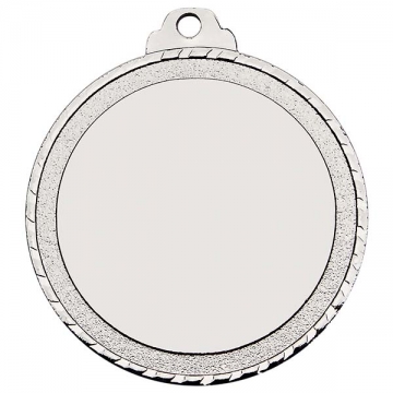 Medalles de ferro 70mm per a tots els esports. Amb la GRAVACIÓ a COLOR
Trofeus personalitzables amb el seu logo i imatge de l'esdeveniment. 
Per a tots esports i competicions esportives.
INCLOU MATEIX EL GRAVAT a 1 CARA en el PREU 
Tot gravat s' haurà d' enviar per email info@tstorneos.com 
