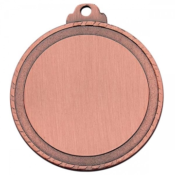 Medalles de ferro 70mm per a tots els esports. Amb la GRAVACIÓ a COLOR
Trofeus personalitzables amb el seu logo i imatge de l'esdeveniment. 
Per a tots esports i competicions esportives.
INCLOU MATEIX EL GRAVAT a 1 CARA en el PREU 
Tot gravat s' haurà d' enviar per email info@tstorneos.com 
