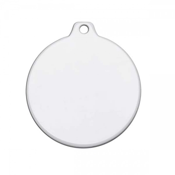 Medalles de ferro 70mm per a tots els esports. Amb la GRAVACIÓ a COLOR
Trofeus personalitzables amb el seu logo i imatge de l'esdeveniment. 
Per a tots esports i competicions esportives.
INCLOU MATEIX EL GRAVAT a 1 CARA en el PREU 
Tot gravat s' haurà d' enviar per email info@tstorneos.com 
