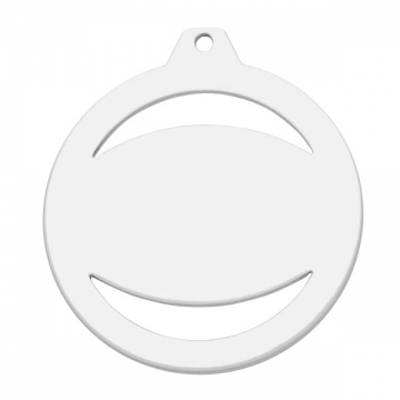 Medalles de ferro 70mm per a tots els esports. Amb la GRAVACIÓ a COLOR
Trofeus personalitzables amb el seu logo i imatge de l'esdeveniment. 
Per a tots esports i competicions esportives.
INCLOU MATEIX EL GRAVAT a 1 CARA en el PREU 
Tot gravat s' haurà d' enviar per email info@tstorneos.com 
