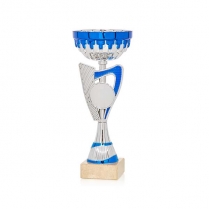 COPA ECON&Ograve;MICA