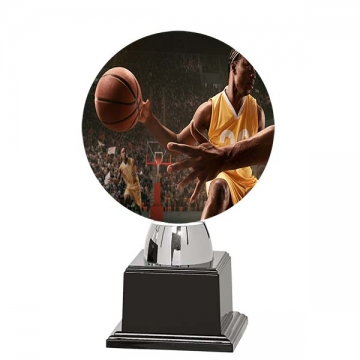 Trofeos de madera con la base de ABS. 
Trofeos personalizables con su logo e imagen del evento.
Para todos deportes y competiciones deportivas.
INCLUYE EL GRABADO en el PRECIO.
Todo grabado se tendrá que enviar por email info@tstorneos.com
