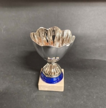 COPAS ECON&Oacute;MICAS