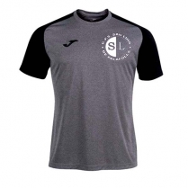 Camiseta Entreno EFS Palafolls