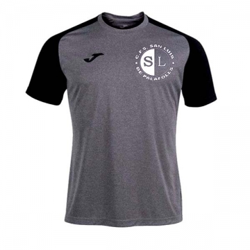 Camiseta EFS SAN LUIS PALAFOLLS