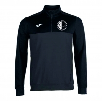 Sudadera Efs Palafolls